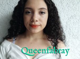 Queenfabray