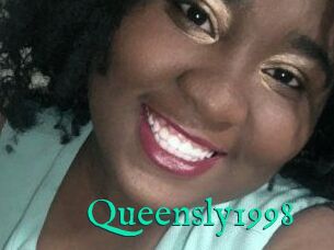 Queensly1998