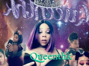 Queenthk