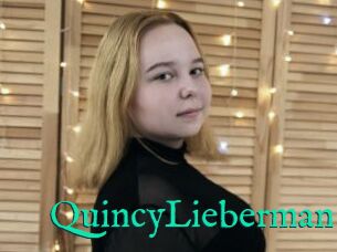 QuincyLieberman