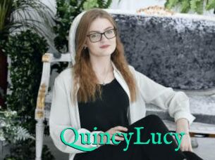 QuincyLucy