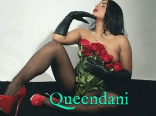 Queendani