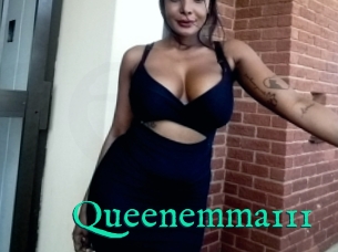 Queenemma111