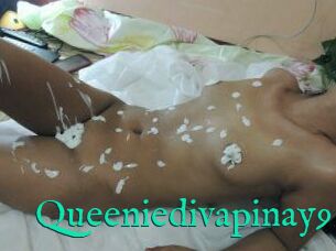 Queeniedivapinay91