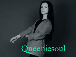 Queeniesoul