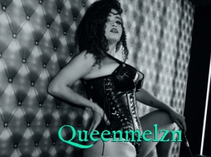 Queenmelzn