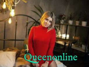 Queenonline