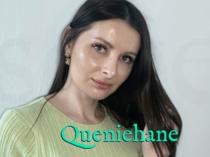 Queniehane