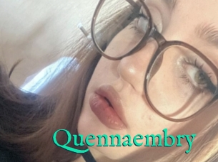 Quennaembry