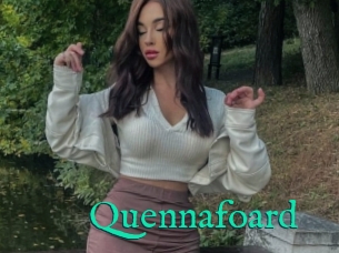 Quennafoard