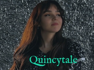 Quincytale