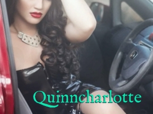 Quinncharlotte
