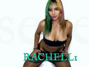 RACHELL1