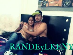 RANDEyLKENY