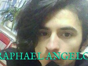 RAPHAEL_ANGELO