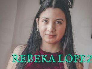 REBEKA_LOPEZ