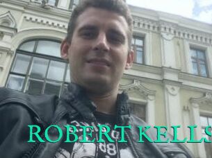 ROBERT_KELLS
