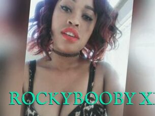 ROCKYBOOBY_XX