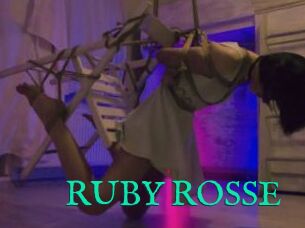 RUBY_ROSSE