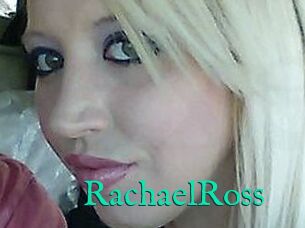 Rachael_Ross