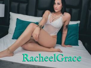 RacheelGrace