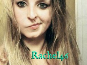 Rachel46