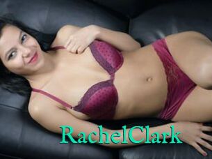 RachelClark