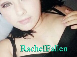 RachelFallen