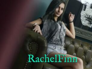 RachelFinn