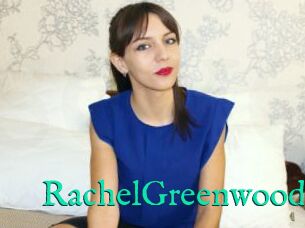 RachelGreenwood