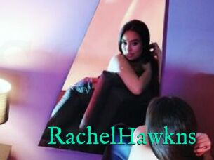 RachelHawkns