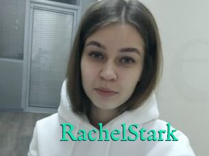 RachelStark