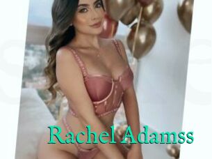 Rachel_Adamss