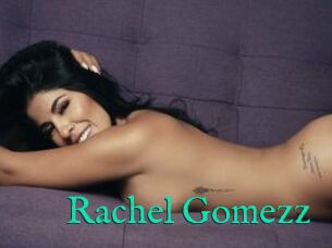 Rachel_Gomezz