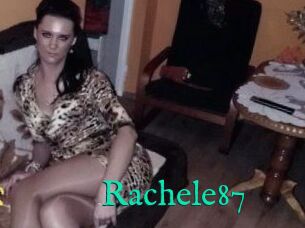 Rachele87