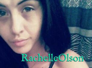 Rachelle_Olson