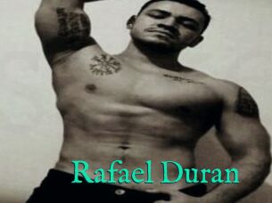 Rafael_Duran