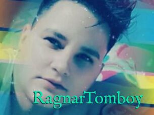 RagnarTomboy