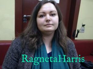 RagnetaHarris