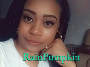 RainPumpkin