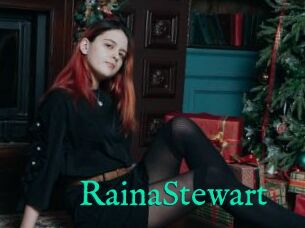 RainaStewart