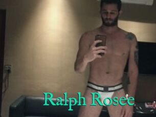 Ralph_Rosee