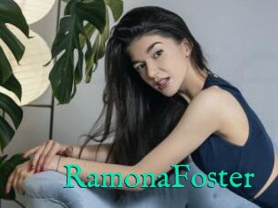 RamonaFoster