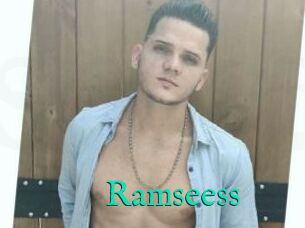 Ramseess