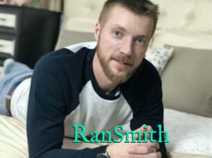 RanSmith