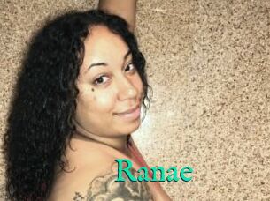 Ranae