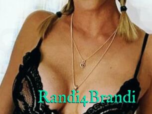 Randi4Brandi