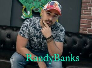 RandyBanks