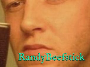 RandyBeefstick