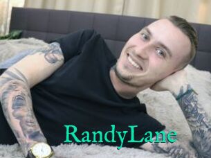 RandyLane